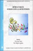 Música Y Salud: Introducción A La Musicoterapia
