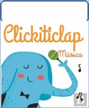 Música