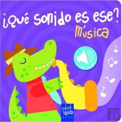 Bertrand.pt - Música