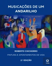 Musicações de um Andarilho