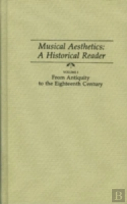 Bertrand.pt - Musical Aesthetics