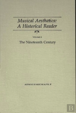 Bertrand.pt - Musical Aesthetics