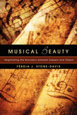 Bertrand.pt - Musical Beauty