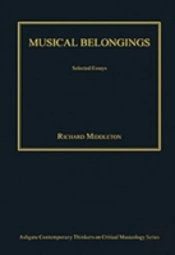 Musical Belongings