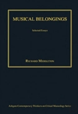 Bertrand.pt - Musical Belongings