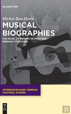 Bertrand.pt - Musical Biographies