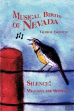 Bertrand.pt - Musical Birds Of Nevada