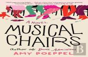 Musical Chairs