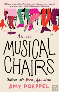 Bertrand.pt - Musical Chairs