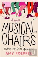 Musical Chairs