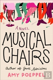 Musical Chairs