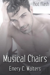 Musical Chairs