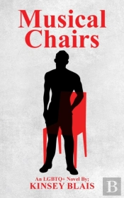 Musical Chairs