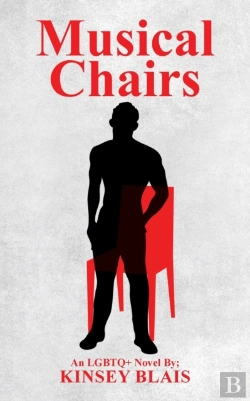 Bertrand.pt - Musical Chairs