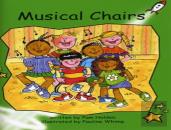 Musical Chairs
