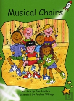 Bertrand.pt - Musical Chairs