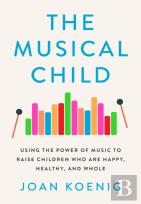 Musical Child
