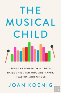 Bertrand.pt - Musical Child