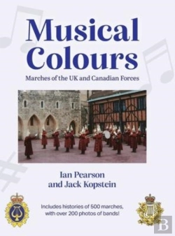 Bertrand.pt - Musical Colours