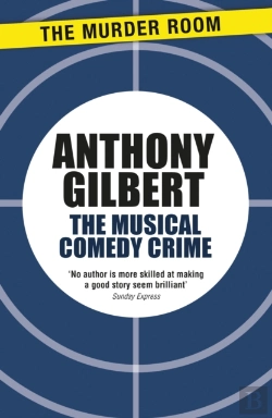 Bertrand.pt - Musical Comedy Crime