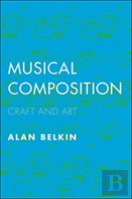 Musical Composition