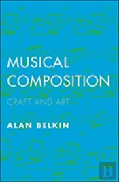 Musical Composition