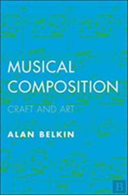 Bertrand.pt - Musical Composition