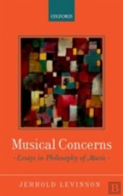 Bertrand.pt - Musical Concerns