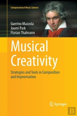Bertrand.pt - Musical Creativity
