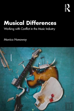 Bertrand.pt - Musical Differences