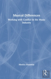 Musical Differences