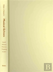 Musical Echoes