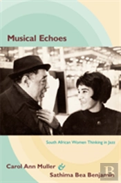 Musical Echoes