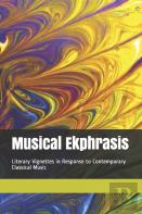 Musical Ekphrasis