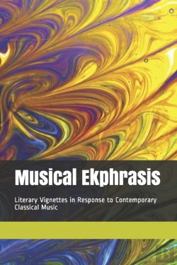 Bertrand.pt - Musical Ekphrasis
