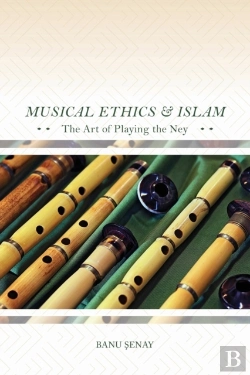 Bertrand.pt - Musical Ethics And Islam