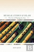 Musical Ethics And Islam