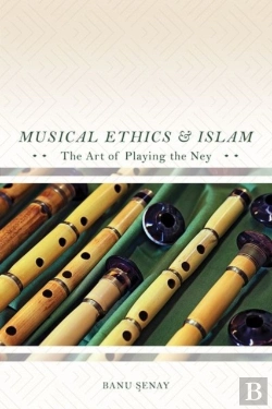 Bertrand.pt - Musical Ethics And Islam