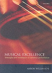 Musical Excellence