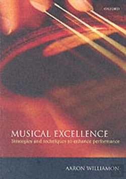 Bertrand.pt - Musical Excellence