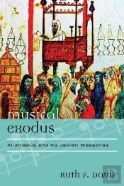 Musical Exodus