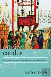 Musical Exodus