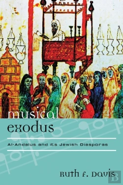 Bertrand.pt - Musical Exodus
