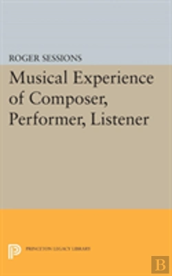 Bertrand.pt - Musical Experience Of Composer, Performer, Listener