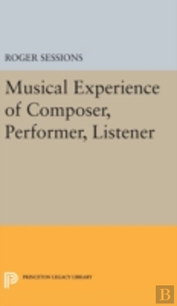Bertrand.pt - Musical Experience Of Composer, Performer, Listener