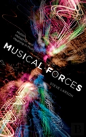 Musical Forces