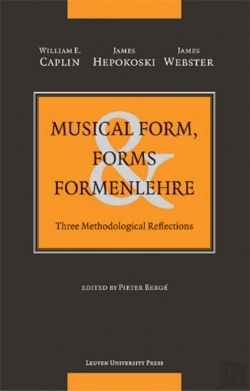 Bertrand.pt - Musical Form, Forms & Formenlehre