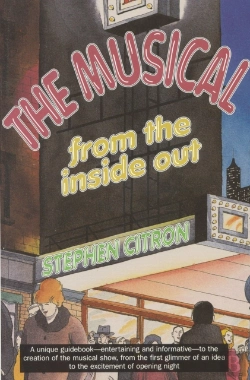 Bertrand.pt - Musical From The Inside Out
