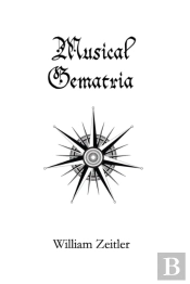 Musical Gematria