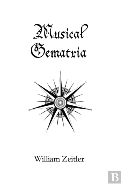 Bertrand.pt - Musical Gematria